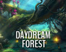 Daydream Forest