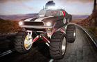 play Heavy Wheels