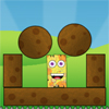 play Plank Balance