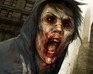 play Zombie Kill Adventure