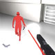 play Super Hot