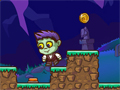 play Headless Zombie