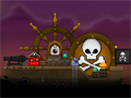 play Pirate Monsters