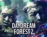 play Daydream Forest 2