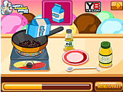 play Chocolate Candies