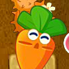 Carrot Fantasy 2: Desert