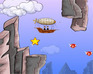 play Floating City
