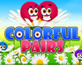 play Colorful Pairs