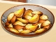 play Roasted Potatoes