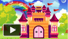 play Barbie Decorating