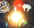 Enigmata: Stellar War game