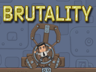 play Brutality