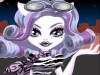play Catrine Demew Purr-Fect Style