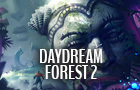 play Daydream Forest 2