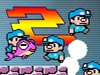 play Enough Plumbers 2