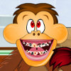 play Animal Dentist