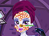 play Twyla Hair Spa And Facial