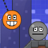 play Happydemic