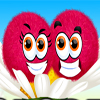 play Colorful Pairs