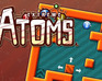 play Extreme Atoms