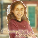 play Decorative Doilies