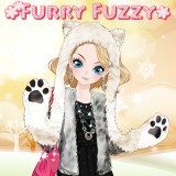 play Furry Fuzzy