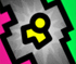 play Rektagon
