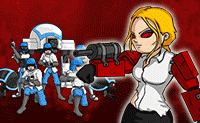 play Dv8
