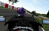 play Tt Racer