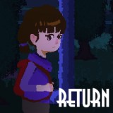 play Return