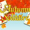 play Autumn Solitaire