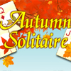 Autumn Solitaire