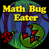 play Math Bug Eater