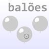 play Balões
