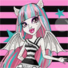play Rochelle Goyle Makeover
