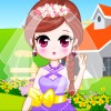 play Little Bride Dresses