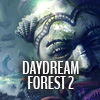 play Daydream Forest 2