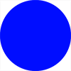 play Blue Circle