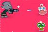 play Watergunboy