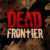 play Deadfrontier - Night One