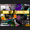 play Brink Of Alienation 3