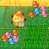 play Cornfield