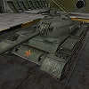 play Tanks Hidden Letters