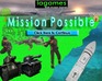 play Mission Possible