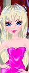 play Princess Hair Salon