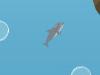 play Dolphin Dive