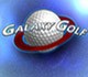 Galaxy Golf