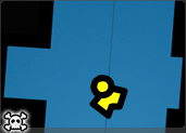 play Rektagon