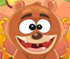 play Humble Jungle Puzzle