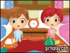 play Gemini School